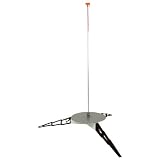 Estes 2238 Porta-Pad E Launch Pad