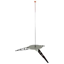 Estes 2238 Porta-Pad E Launch Pad
