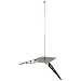 Estes 2238 Porta-Pad E Launch Pad