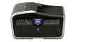 Canon Pixma MP830 All-in-One with Fax , ADF and Card Reader