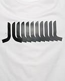 WeSC The Icon Fade Tee,T-shirts for Men