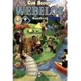 Webelos Handbook - 2003 Boy Scouts of America (Boy Scouts of America) by  Boy Scouts of America