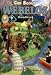 Webelos Handbook - 2003 Boy Scouts of America (Boy Scouts of America)
