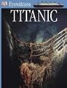 "Titanic" (Eyewitness)