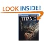 "Titanic" (Eyewitness)