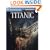 "Titanic" (Eyewitness)