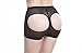 City young Womens Sexy Butt Lifter Enhancer Shaperwear Panties