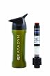 Katadyn MyBottle Purifier, Blue Splash