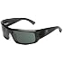 Von Zipper Mens Kickstand Sport