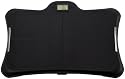 Snakebyte Premium Fitness Board - Black (Wii)