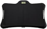 Produkt-Bild: Premium Fitness Board - schwarz (Wii)