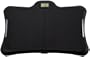 Premium Fitness Board - schwarz (Wii)