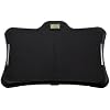 Premium Fitness Board - schwarz (Wii)