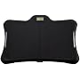 Premium Fitness Board - Black Edition