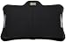 Snakebyte Premium Fitness Board - Black (Wii)