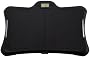 Snakebyte Premium Fitness Board - Black (Wii)