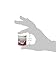 Humbrol Acrylic Paint, White