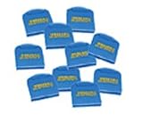 JEOPARDY CARTRIDGES 10 PACK