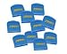 JEOPARDY CARTRIDGES 10 PACK