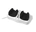 Homedics Fc-100 Leg & Foot Calf Massager