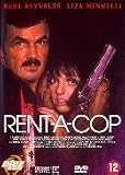 Rent A Cop [ 1987 ] Uncensored