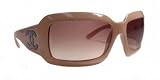 CHANEL 5076H color 71013 Sunglasses