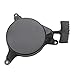 OTOHANS AUTOMOTIVE 951-10299 Cub Cadet Pull Start Assembly for MTD Cadet Troy Bilt # 751-10299 1P61P0 Recoil Starter