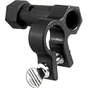 BERP Cornet BERP (Standard)