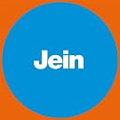 Jein
