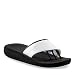 Beech Women's Fusion 4-Thong Yoga Sandals