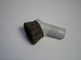 Genuine Kirby Generation 3 Dusting Brush Assembly