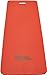 Aeromat Fitness Mats Red
