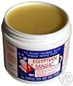 Egyptian Magic Cream 4 Oz