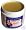 Egyptian Magic Cream 4 Oz