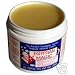 Egyptian Magic Cream 4 Oz
