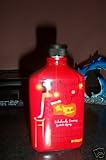Tiki Lounge Tease Hot Bronzer 12oz