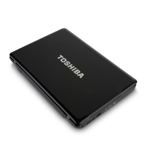 Buy Cheap Online Toshiba Satellite M645-S4047 LED TruBrite