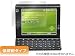 OverLay Plus for HTC Advantage X7501 低反射液晶保護シート OLHTCAX75