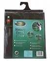 Rotary Line Cover