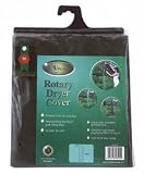 Rotary Line Cover