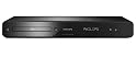 Philips BDP 3000 Blu-ray Player, HDMi, BD-Live, USB