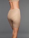Flexees Women