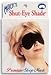 Sleep Masks, Shut Eye Shade, 1 sleep MaskMack’s® Shut-Eye® Shade - Premium Sleep Mask Mack’s® Shut-Eye® Shade features dual elastic straps with adjustable tensioners for optimum performance and comfort. Its smooth, non-irritating black satin is comfortable, contoured, and cushioned. Mack’s® Shut-Eye® Shade is excellent for travel or daytime sleep. The padded nose bridge keeps light out and prevents mask from pressing against eyelids. One size fits all. Product photo may not exactly match the product offered for sale. Please refer to the product description.