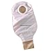 Search : Box of 10 12" SUR-FIT Natura Standard Pouch (B) Flange 2 3/4" Opaque ConvaTec 401504