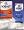 Trapani Italian Sea Salt Fine Iodized