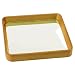 Boom Myth Mirror, Natural