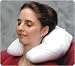Core Headache Ice Pillo Headache Ice Pillo - Model 927397