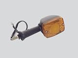 Produkt-Bild: OEM Blinker 1162-0017