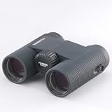 ケンコー FUJINON 10×32LF ブラック FJ 10X32LF DH BKの画像