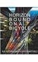 Horizon Bound on a Bicycle: The Autobiography of Eyvind Earle